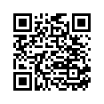 Scan this!