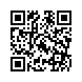 Scan this!