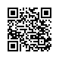 Scan this!