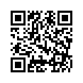 Scan this!