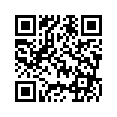 Scan this!