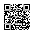 Scan this!