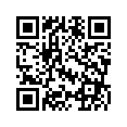 Scan this!