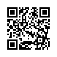 Scan this!