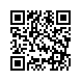 Scan this!