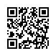 Scan this!