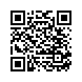 Scan this!