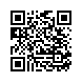 Scan this!