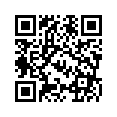 Scan this!