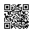 Scan this!