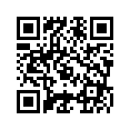 Scan this!