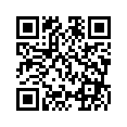 Scan this!