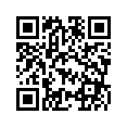 Scan this!