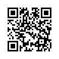 Scan this!