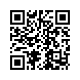 Scan this!