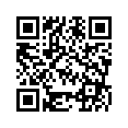 Scan this!