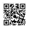 Scan this!