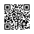 Scan this!