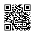 Scan this!