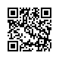 Scan this!