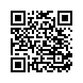 Scan this!