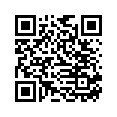 Scan this!