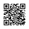 Scan this!