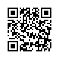 Scan this!