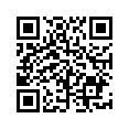 Scan this!