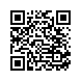 Scan this!