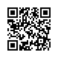 Scan this!