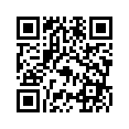 Scan this!