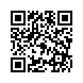 Scan this!