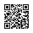 Scan this!