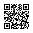 Scan this!