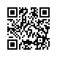 Scan this!