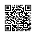 Scan this!