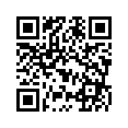 Scan this!