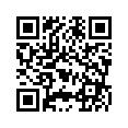 Scan this!