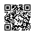 Scan this!