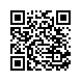 Scan this!