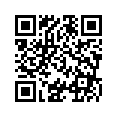 Scan this!