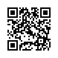 Scan this!