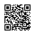 Scan this!