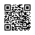 Scan this!