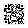 Scan this!