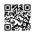 Scan this!