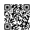 Scan this!