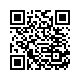 Scan this!