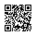 Scan this!